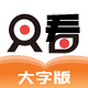 ֻ�����ְ�APP��׿�ֻ�V1.0.0���°�