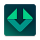 download accelerator plus��׿��20210811 �ֻ����°�