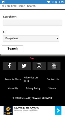 ��˹��������app��ͼ0