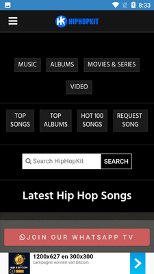 ��˹��������app��ͼ1