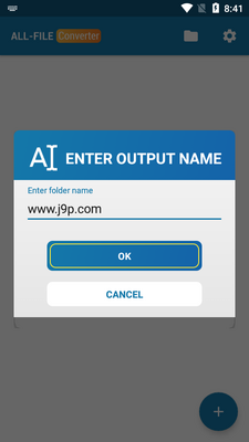 �����ļ�ת����app���ͼ0