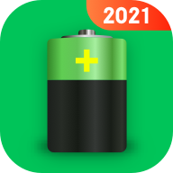 ��ɫ���ҽ��app����1.2.0�ٷ���