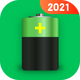 ��ɫ���ҽ��app����1.2.0�ٷ���