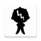 �繤ר�����°�v2.1.4 ��׿�ֻ���