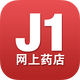 ��һ��v4.8.6��