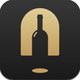 ��ɽ��APP��׿�ֻ�v 1.1.5��