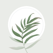 ����ʢ��Blossomֲ��ʶ������1.53.0 ���°�