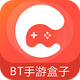 C��bt���κ���2.2.3 ��׿���°�