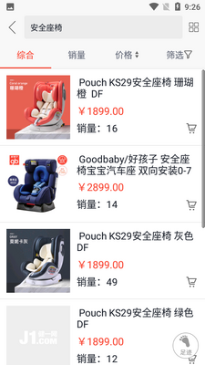 ��һ����ͼ1