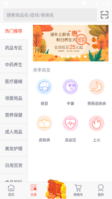��һ����ͼ2