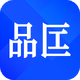 Ʒ�GAPPV1.0.0��׿�ֻ����°�