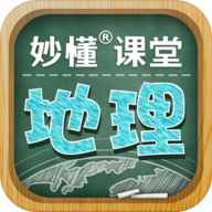 �����app9.7.1 ��׿��