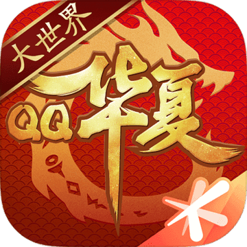 QQ�������ιٷ���v6.2.1 ��Ѷ����