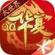 QQ�������ιٷ���v6.2.1 ��Ѷ����