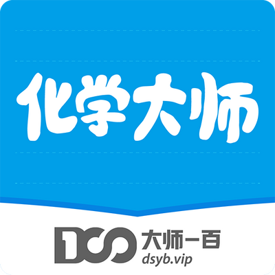 ��ѧ��ʦ�����а�����5.0.7�ֻ���