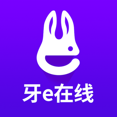 ��e����app3.5.1.1��׿��