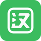 ΢����app1.8.2 ��ʽ��