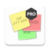��ǩNotesרҵ��2.1.7.Pro ���°�