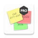 ��ǩNotesרҵ��2.1.7.Pro ���°�