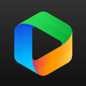 SinzarTV��׿�ֻ�V1.4.1��׿��