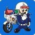 ��������app2.0.0�ٷ���