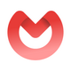 С���ػ�app1.1.7 ���°�