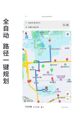 ������ͼ����app��ͼ1