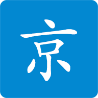 ������ͼ����app1.0.3��׿��