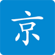 ������ͼ����app1.0.3��׿��