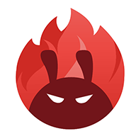 ����������app�����v10.2.9 ��׿������