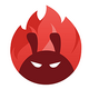����������app�����v10.2.9 ��׿������