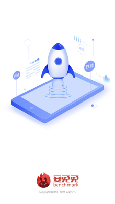 ����������app����½�ͼ5