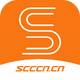 ʳ�ɳ�app����1.0���°�