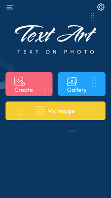 ͼƬ������������(Text On Photo)��ͼ4