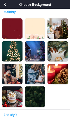 ͼƬ������������(Text On Photo)��ͼ5
