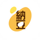 �ɶ�����ٷ�����app1.7.1 ��׿��
