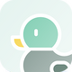 ��Ǯ߹app2.0.0��׿��
