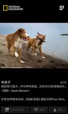 ���ҵ�����׿app��ͼ1
