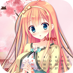 ��Ů����APP��׿v1.0.0�ֻ����°�