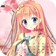 ��Ů����APP��׿v1.0.0�ֻ����°�