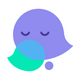 ����app����1.0.1���°�