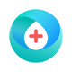 ��ҽ��app��׿��1.0.0�ٷ����°�