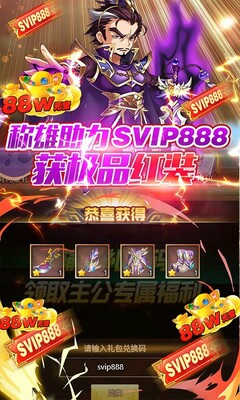 ������ҫ�����ʺн�ͼ1