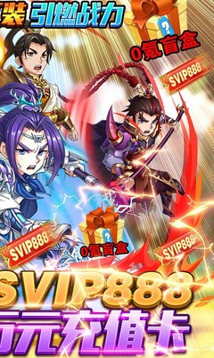 ������ҫ�����ʺн�ͼ2