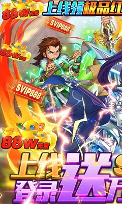 ������ҫ�����ʺн�ͼ3