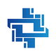 �п���app5.2.1�ٷ���