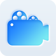 ¼��¼����Ƶ��ʦ1.0.1 ���°�