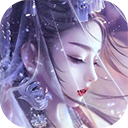 ħ����Ե��Ȩ������1.1.9 ��Ȩ��