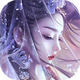 ħ����Ե��Ȩ������1.1.9 ��Ȩ��