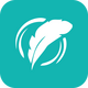 ��ƪ����app1.0.0���°�